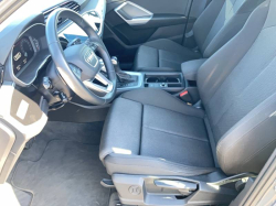 Annonce 471208934/974524 picto5