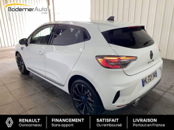 Annonce 471209102/203125 picto3