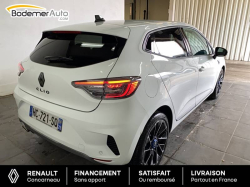 Annonce 471209102/203125 picto5