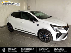 Annonce 471209102/203125 picto6