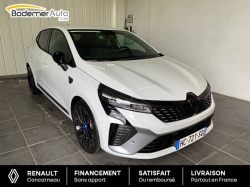 Annonce 471209102/203125 picto7