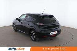 Annonce 471209108/RF07752 picto2