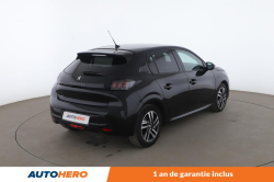 Annonce 471209108/RF07752 picto3