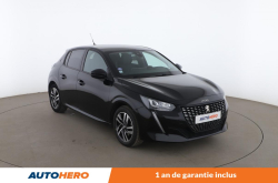 Annonce 471209108/RF07752 picto4