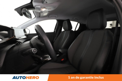 Annonce 471209108/RF07752 picto5