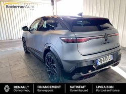 Annonce 471209177/203673 picto3