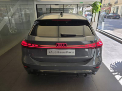 Annonce 471209315/48894 picto5