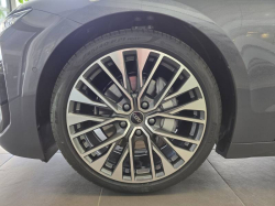 Annonce 471209315/48894 picto6