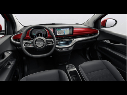 Annonce 471209543/937657 picto4