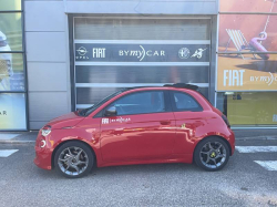 Annonce 471209579/947353 picto4