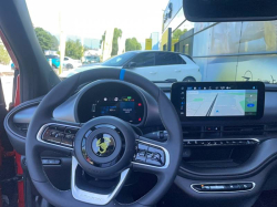 Annonce 471209579/947353 picto5