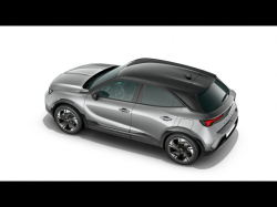 Annonce 471209738/968728 picto2