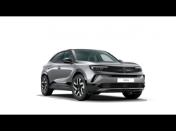 Annonce 471209738/968728 picto4