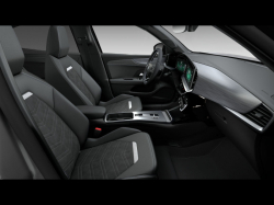 Annonce 471209738/968728 picto6