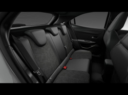 Annonce 471209738/968728 picto7