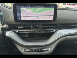 Annonce 471210122/995125 picto4