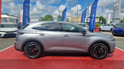 Annonce 471213290/7014 picto6