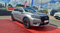 Annonce 471213290/7014 picto7