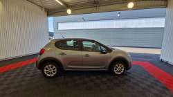 Annonce 471215579/67329 picto4