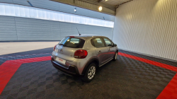 Annonce 471215579/67329 picto5