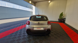 Annonce 471215579/67329 picto6