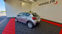 Annonce 471215579/67329 picto7