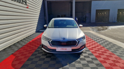 Annonce 471220640/40420 picto2