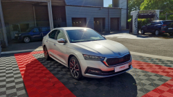 Annonce 471220640/40420 picto3