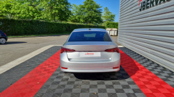 Annonce 471220640/40420 picto5