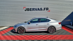 Annonce 471220640/40420 picto7