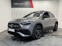 Mercedes Gla 250 e 8G-DCT AMG Line 31-Haute-Garonne
