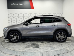 Annonce 471221498/374381 picto2