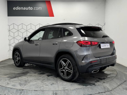 Annonce 471221498/374381 picto3