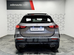 Annonce 471221498/374381 picto4