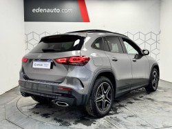 Annonce 471221498/374381 picto5