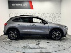 Annonce 471221498/374381 picto6