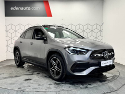 Annonce 471221498/374381 picto7