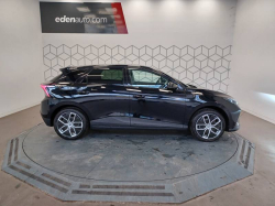 Annonce 471221549/372635 picto4