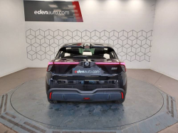 Annonce 471221549/372635 picto5