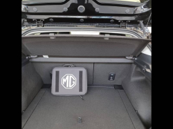 Annonce 471221549/372635 picto6