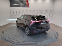 Annonce 471221549/372635 picto7