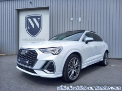 Annonce 471222212/1254_0001139 picto1