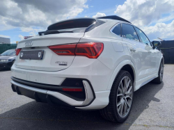 Annonce 471222212/1254_0001139 picto5