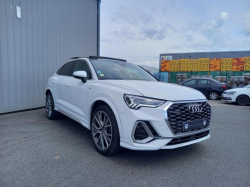 Annonce 471222212/1254_0001139 picto7