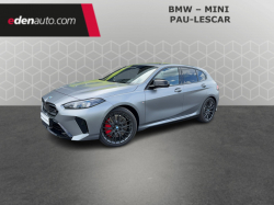 BMW Série 1 M135 xDrive 300 ch DKG7 M Performan... 64-Pyrénées-Atlantiques