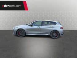 Annonce 471223661/374217 picto2