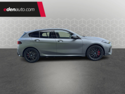 Annonce 471223661/374217 picto6