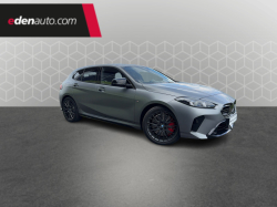 Annonce 471223661/374217 picto7