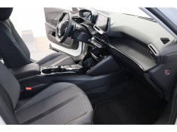 Annonce 471224339/368030 picto2