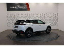 Annonce 471224339/368030 picto3